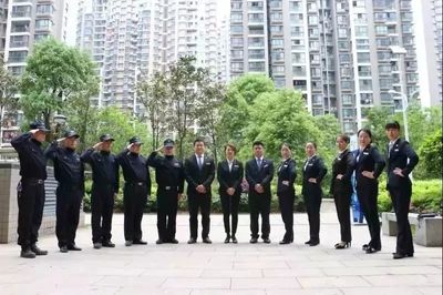 世紀金源生活服務長沙公司 | 誠邀市場合作伙伴，共創美好未來！