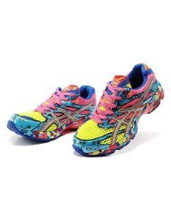 西瑞運動鞋 專業運動鞋的卓越之選