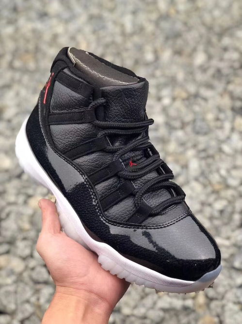 AJ情侶穿搭指南 從鞋到服，打造街頭運動風CP感