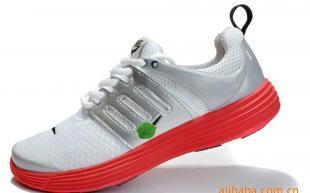 二手工廠設(shè)備與運(yùn)動裝備資源對接 1810運(yùn)動鞋產(chǎn)線與運(yùn)動服庫存的流通機(jī)遇