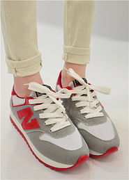 慢跑裝備選擇指南 從跑鞋到運(yùn)動服的全面解析