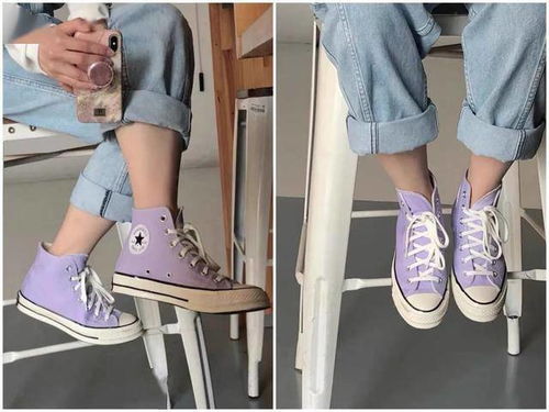 夏日潮履，618限時搶購 今年最值得入手的運(yùn)動鞋清單