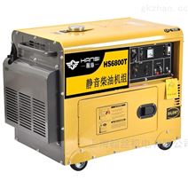 電氣設備與工業電器報價全解析 品牌、規格與智能制造網的作用