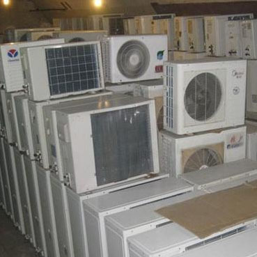 深圳二手設備收購 專業服務，讓舊設備煥發新生機